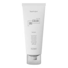 Kemon Uni.Color Barrier Крем-барьер для защиты кожи головы 100 ml
