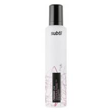 Subtil Laboratoire Ducastel Design Lab Volume Foam Пенка для создания объема волос 250 ml