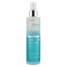 Erayba BIOme Bio 2-Pfase B18 Двухфазный биоспрей для волос 200 ml