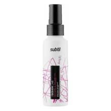 Subtil Laboratoire Ducastel Design Lab Salt It Spray Солевой спрей с эффектом пляжной прически 100 ml