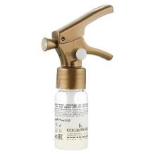 Золотий ботокс для волосся Kleral System Gold Filler Collagen Hair Botox 10 ml