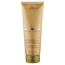 Многофункциональная маска для волос Inoar Kalice Multifuncional Mask 250 ml
