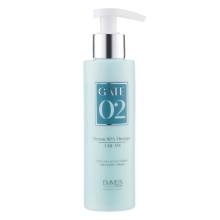 Emmebi Italia Gate 02 Spa Therapy Cream Крем для волос 150 ml