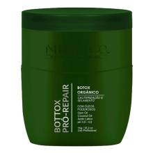 Ботокс Nuance Bottox Pro-Repair (только состав) 1000 ml