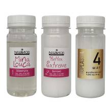 Набір ботокс Nuance Bottox Extreme 3x100 ml