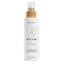 Kemon Actyva Bellessere Night Treatment Маска ночная 125 ml