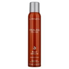 Мусс-спрей для прикорневого объема L'anza Healing Volume Root Effects 200 ml
