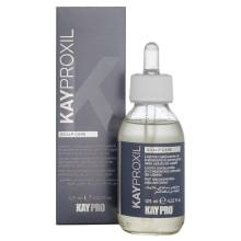 KayPro KAYPROXIL Scalp Care Hair Loss Prevention Adjuvant Lotion Лосьон против выпадения волос 125 ml