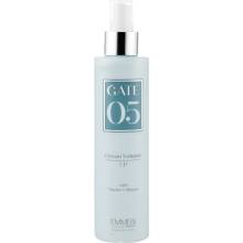 Emmebi Italia Gate 05 Ocean Volume Up Спрей для объема волос 200 ml