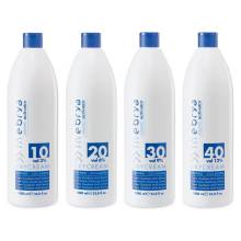 Окси-крем Сапфир-коллаген Inebrya Bionic Activator Oxycream 1,05%, 3%, 6%, 9%, 12% 1000 ml