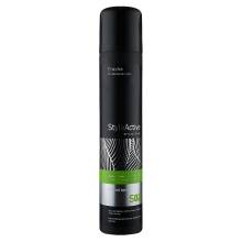 Спрей-еко для надання об'єму волосся Erayba StyleActive S02 Volumizer Natural Spray 300 ml