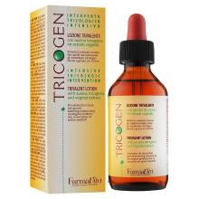 FarmaVita Tricogen Lotion Лосьон против перхоти и выпадения волос 100 ml