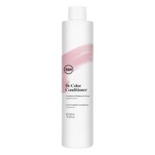 360 Be Color Conditioner Кондиционер для окрашенных волос с ежевичным уксусом 300 ml