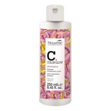 Nouvelle Color Glow Maintenance Shampoo Шампунь для окрашенных волос 250 ml