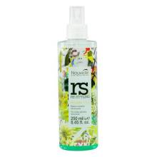 Nouvelle Re-Styling Double Shot Двофазний спрей для блиску та відновлення волосся 250 ml
