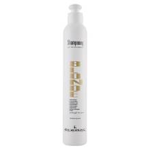 Kleral System Blonde Anti-Yellow Shampoo Шампунь для волос с антижелтым эффектом 250 ml