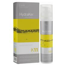 Ботокс для волос глубокое восстановление Erayba K11 Keratin Hair Botox 100 ml