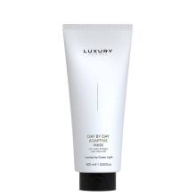 Адаптивная маска для волос Green Light Day By Day Adaptive Mask with Millet Milk 400 ml