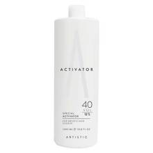 Активатор 12% Artistic Hair Special Activator 1000 ml