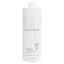 Активатор 9% Artistic Hair Special Activator 1000 ml