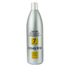 Активатор кольору Cover Line 2,1% 1000 ml