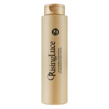 Активатор для ламинирования волос Orising Luce Activaror 500 ml