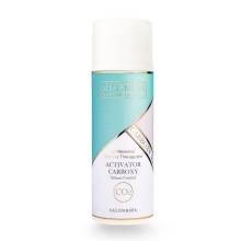 pHarmika Activator Carboxy CO2 Sebum Control Активатор для лица Карбокси СО2 Себо контроль 100 ml