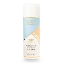 pHarmika Activator Oxygen Therapy Активатор для лица 100 ml