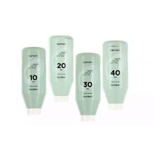 Kemon NaYo Cream Activator 3%, 6%, 9%, 12% Активатор для окрашивания 1000 ml