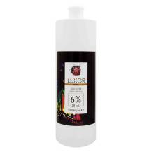 Активатор для волос 6% LUXOR Professional Activator 1000 ml
