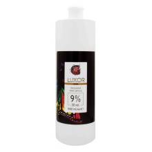 Активатор для волос 9% LUXOR Professional Activator 1000 ml