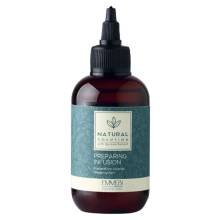 Emmebi  Natural Solution Preparing Infusion Активатор для волос 150 ml