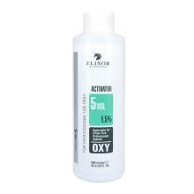 Активатор Elinor Professional Activator 1,5% 900 ml