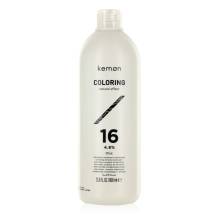 Kemon Coloring Mix 4,8% Активатор к камуфлирующему красителю 1000 ml
