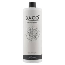 Kaaral Baco Color Glaze Liquid Activator 1,95% Активатор 1000 ml