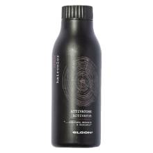Elgon Activator Man 20 vol. Активатор красителей для мужчин 80 ml