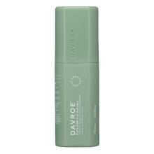 Активатор локонов Davroe Curlicue Curl Activator 200 ml