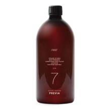 Активатор Previa First Colour Activator 2,1% 1000 ml