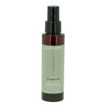 Активатор для реконструкции сухих и тусклых волос Green Light Luxury Re-Co Nourishing Activator 100 ml