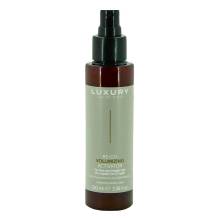 Активатор для реконструкции тонких и ломких волос Green Light Luxury Re-Co Volumizing Activator 100 ml