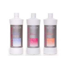 Активатор Revlon Professional YCE Developer 1.8%, 3%, 4,5% 900 ml