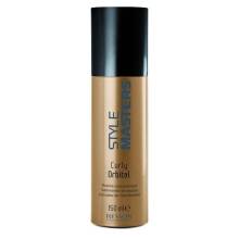 Активатор завитков переменной фиксации Revlon Style Masters Curly Orbital 150 ml