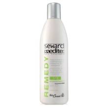 Активизирующий шампунь для поврежденных, безжизненных волос Helen Seward Activator Shampoo 1 L