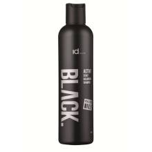 Активный балансирующий шампунь IdHair Active Scalp Balancing Shampoo 250 ml