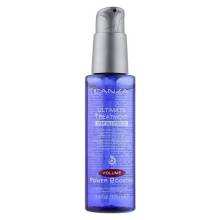 Активный бустер для объема волос L'anza Ultimate Treatment Volume Power Booster 100 ml