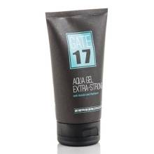 Emmebi Gate 17 Aqua Gel Extra Strong Аква гель экстра сильной фиксации 150 ml