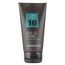 Emmebi Gate 16 Aqua Gel Strong Аква гель сильной фиксации 150 ml