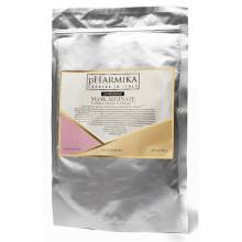 pHarmika Mask Alginate Collagen, Elastin & Omega Альгинатная маска для лица 500 ml