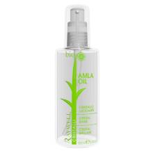 Raywell Bio Amla Oil Cristal Алмазные кристаллы для волос 100 ml
