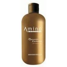 Emmebi Amino Complex Secondo Elemento 2 Амінокомплекс для волосся крок 2 500 ml